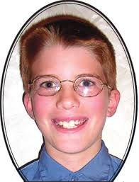 Commissioners chip in after court fees fall short