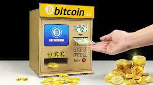 Check out this article for 5 of the most practical ways to do it. How To Make Your Own Bitcoin Atm Crypto And Btc News Site