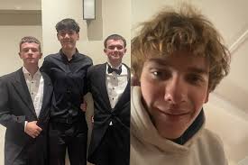 Fundraiser for Meagan Evans by Joanna Parr : Support Aaron, Bodie, Jett and  Jensen Through Recovery