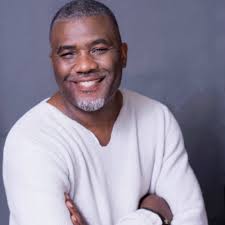 Vernon Maxwell tells hilarious Gregg Popovich story Part 1