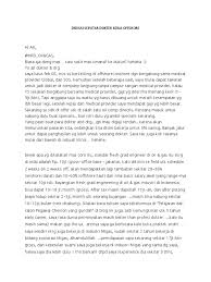 We did not find results for: Diskusi Seputar Dokter Kerja Offshore