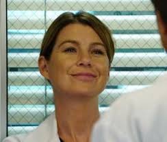 Seriegratuit.co ne necessite pas d'enregistrement pour regarder les series en streaming. Grey S Anatomy Saison 13 Terrafemina