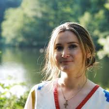 Linda Farthing (@LCFarthing)