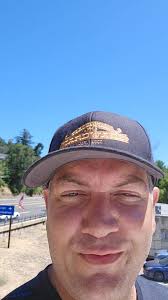 Have A Safe and Fun 4th Of July🇺🇸