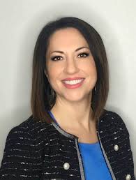 ABOUT ⋆ Jackie Hulm, Your Self-Care Sis