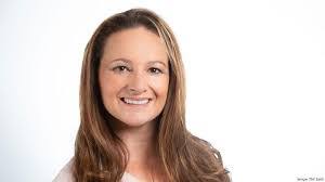 Tracie Pittman's Instagram, Twitter & Facebook