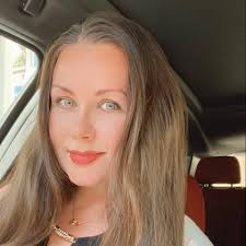 Yulia Zass John Hart Realtor DRE# 02054613