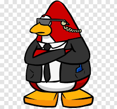 This is a guide explaining how to beat all of the missions in club penguin's nintendo ds game, elite penguin force. Club Penguin Elite Penguin Force Island Game Agent Transparent Png