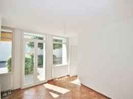 Jetzt passende mietwohnungen bei immonet finden! Wohnung Mieten Mietwohnung In Angermunde Immonet