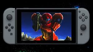 Nintendo direct e3 2021 showcase and nintendo treehouse. Metroid Surprise Leaks Ahead Of E3 2021