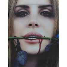 Newly published Bulimic Stories