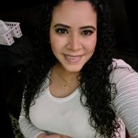 40+ "Araceli Orozco" profiles
