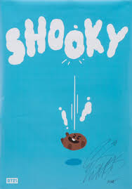 15 reais con 90 centavos r$15,90. Kookie Lover On Twitter Cooky And Shooky So Cute My Favorite Jungkook Suga Bts21 Bts