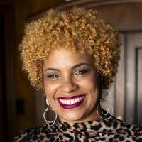 200+ "Tonja" profiles