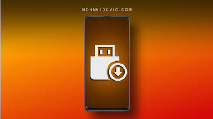 تحميل برنامج تعريف كاميرا كريتف. ØªØ­Ù…ÙŠÙ„ ØªØ¹Ø±ÙŠÙØ§Øª Usb Ù„Ù‡ÙˆØ§ØªÙ Xiaomi Redmi ÙˆØ´Ø±Ø­ ÙƒÙŠÙÙŠØ© ØªØ«Ø¨ÙŠØªÙ‡Ø§ Ø¹Ù„Ù‰ Ø§Ù„ÙƒÙ…Ø¨ÙŠÙˆØªØ±