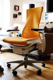 The 10 Best Ergonomic Office Chairs Best Ergonomic Office Chair Oversized Chair Living Room Chair
