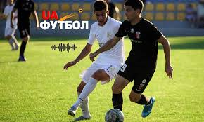 Дивіться відеоогляд матчу на футбол 24. 0n0jem9zzrfyim