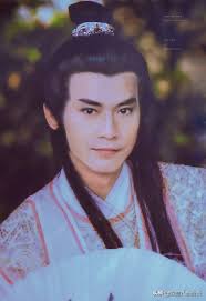 Quên Nhậm Gia Luân, Dương Dương, Lý Dịch Phong đi, đây mới là 3 nam thần cổ  trang kinh điển Hoa ngữ