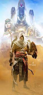 1125x2436 4k Assassins Creed Origins Iphone Xs Iphone 10 Iphone X Hd 4k Wallpapers Images Backgrounds Photos And Pictures Download the best assassin's creed origins wallpapers backgrounds for free. 1125x2436 4k assassins creed origins
