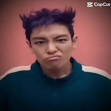 Exciting Gamer Soup Recipe to Try at Home