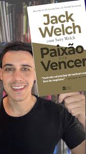 📚 #sextou com dica de livro 🤖 “Empregabilidade Exponencial