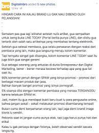 Diskon 20 bagi 500 pembeli pertama daftar sekarang dan dapatkan diskon 30 untuk member baru diskon 15 untuk setiap pembelian kelipatan rp100000 dan sebagainya adalah beberapa contoh kata kata untuk promosi olshop yang bisa menarik minat target konsumen. Kumpulan Kata Kata Promosi Kampus With 409x545 Resolution