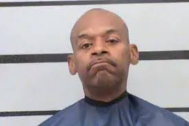 Texas Man Uses Dealership Loaner To Rob Bank, Tries to Buy BMW