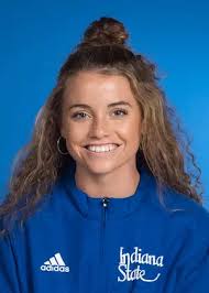 Brittany Neeley's Instagram, Twitter & Facebook