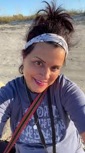 Karrie Stone (@karrie_stone)