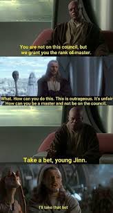 Pin On Konnor S Board