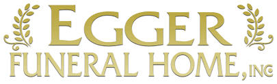 All Obituaries Egger Funeral Home Inc Newville Pa Funeral Home And Cremation