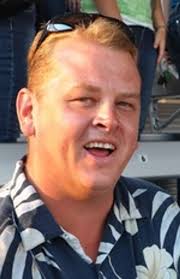 Michael Lee Eversole Obituary April 9, 2013