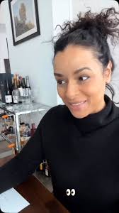 👀 , @sarahcpr #history #sarahcooper