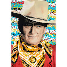 Masculinity Reimagined