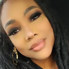 Thierry Lafont (@Thierry_Lafont)