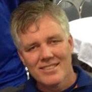 Russell Graves Email & Phone Number