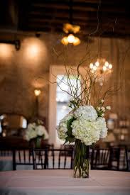 Country Shabby Chic Wedding Rustic Wedding Chic Cheap Wedding Centerpieces Hydrangea Centerpiece Wedding Rustic Wedding Centerpieces