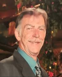 Maurice Holcomb Obituary May 14, 2024