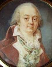 本邦初訳 フランス革命ギロチンリスト①1793年～94年4月