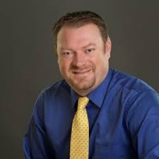 Inspirational billiards player that has no hands