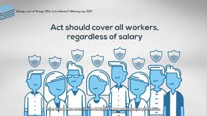 In malaysia, all labour contracts are governed by the employment act 1955, which stipulates that the right of employees to participate or join trade unions cannot be restricted. Migrant Malaysia Home Facebook