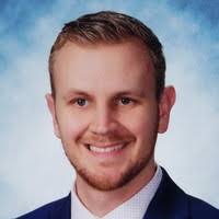 Collin Warke Email & Phone Number