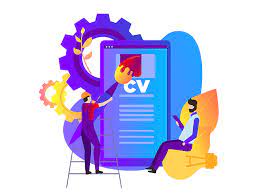 Fill, sign and send anytime, anywhere, from any device with pdffiller. Everything You Wanted To Know About Creating A Curriculum Vitae Cv
