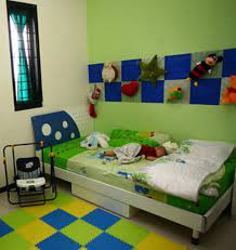 Bagaimana cara mengias kamar tidur yang sederhana tetapi hasilnya bagus dan menarik? Kamar Sendiri Cara Membuat Tapete Dinding Kamar Tidur 969x1024 Wallpapertip