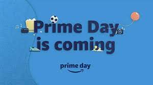 Amazon prime day 2021 starts june 21 and ends june 22. Amazon Prime Day 2021 Sale Dates Deals What To Expect