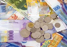 Convert 1 euro to swiss franc. Dezastru Major Pentru Cei Care Au Credite In Franci ElveÅ£ieni Intr O SingurÄƒ Zi Francul A Crescut Cu 30 FaÅ£Äƒ De Euro