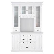 landhaus kuchenschrank vitrine halifax kids homestyle kinder baby mobel wohnaccessoires vitrinenschrank landhaus mobel kuchenschrank