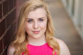 Treehouse Acting Company