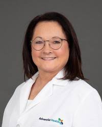 Find a Physician or Provider