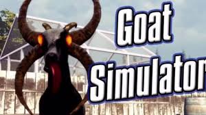 Jan 28, 2015 · this is a tutorial to get the hitchhiker goat! How To Get The Hitchhiker Goat In Goat Simulator Ios By Kyran Butler